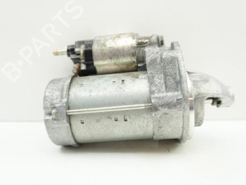 Starter FIAT 500 (312_) 0.9 (312AXG1A, 312.AXG11) | BP18177459M8 