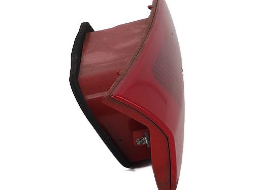 Used Left tailgate light Left tailgate light ALFA ROMEO 147 (937_) 1.9 JTDM 8V (937.AXD1A, 937.AXU1A, 937.BXU1A) (120 hp) 24311926 24311926