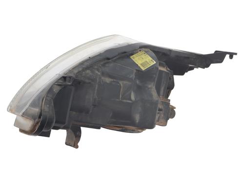 Used Right headlight Right headlight FORD FIESTA VI (CB1, CCN) 1.6 TDCi (75 hp) 35904521 35904521