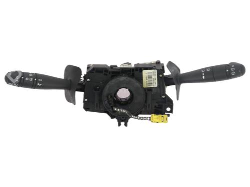 Used Steering column stalk Steering column stalk DACIA DUSTER (HS_) [2010-2018] 39664549 39664549