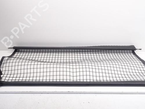 Hattehylde Hattehylde CITROËN BERLINGO / BERLINGO FIRST MPV (MF_, GJK_, GFK_) 1.9 D (MFDJY) (68 hp) 18194704 18194704