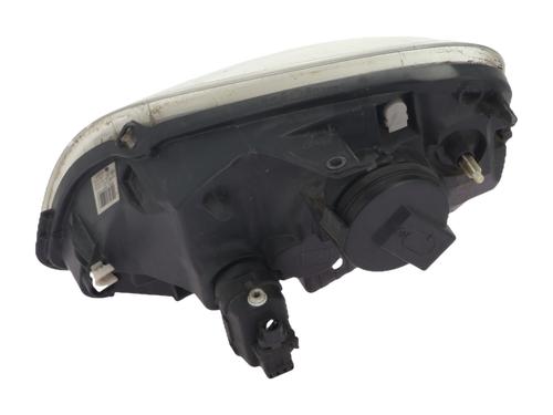 Used Right headlight Right headlight 37761653 37761653