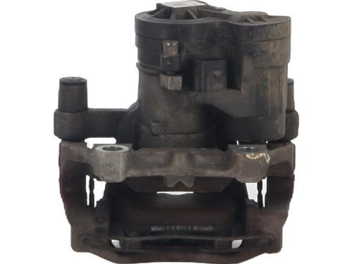 Used Right rear brake caliper Right rear brake caliper VW GOLF VIII (CD1, DA1) 1.4 GTE Plug-in Hybrid (245 hp) 34500556 34500556
