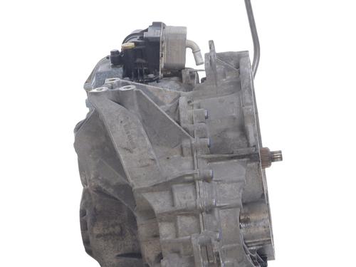 gearbox-mercedes-benz-cla-coupe-c117-2013-2014-2015-2016-2017-2018-2019-37401546 main image