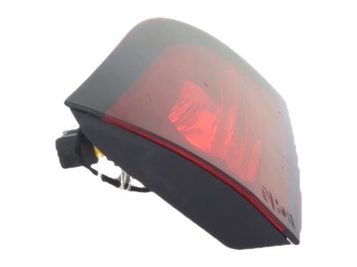 Left tailgate light DS DS 4 / DS 4 CROSSBACK (NX_) 2.0 BlueHDi 180 | BP38789156C79 - Image 3