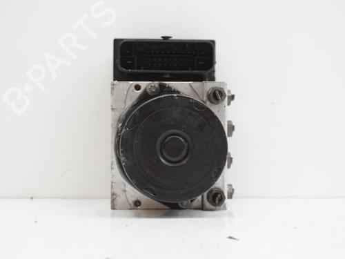 ABS pump VW POLO (9N_, 9A_) 1.4 TDI | BP18177018M43 