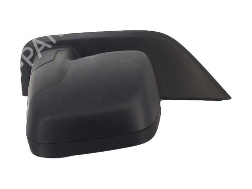 Left mirror CITROËN NEMO Box Body/MPV (AA_) 1.4 HDi | BP29324168C26 