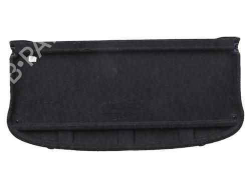 Hattehylde RENAULT MEGANE IV Hatchback (B9A/M/N_) 1.2 TCe 130 (B9MR) | BP38925408C85 - Image 2