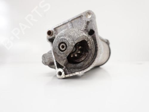 Starter FORD KA (RU8) 1.2 | BP18173002M8 