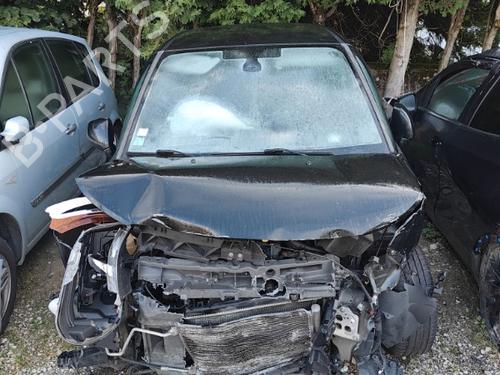 AC compressor CITROËN C3 Picasso (SH_) 1.4 VTi 95 (SH8FSC, SH8FP0, SH8FP6) | BP30611366M34  - Image 14