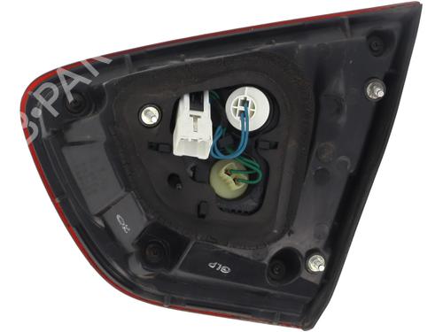 left-tailgate-light-kia-rio-iii-ub-2011-2012-2013-2014-2015-2016-2017-33128013 main image