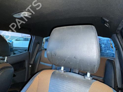 BP30730792I31 main image