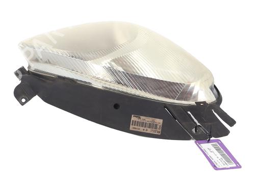 Højre forlygte CITROËN XSARA PICASSO (N68) 1.8 16V | BP27322251C29 