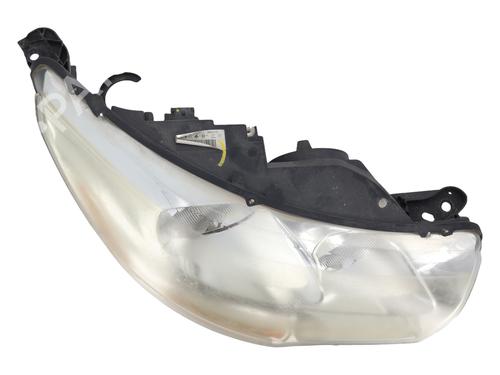 Right headlight CITROËN DS4 (NX_) 1.6 HDi 110 | BP38329373C29 - Image 4