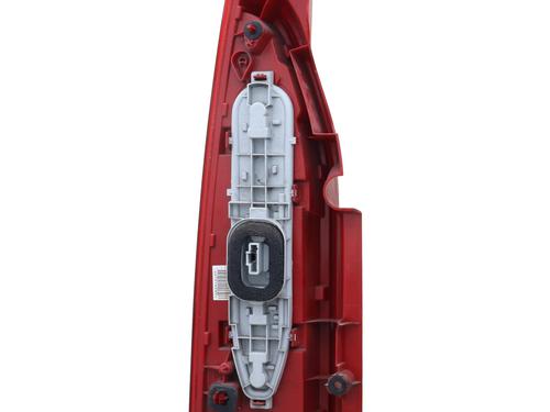 Used Right taillight Right taillight PEUGEOT PARTNER Tepee 1.6 HDi (112 hp) 33184144 33184144