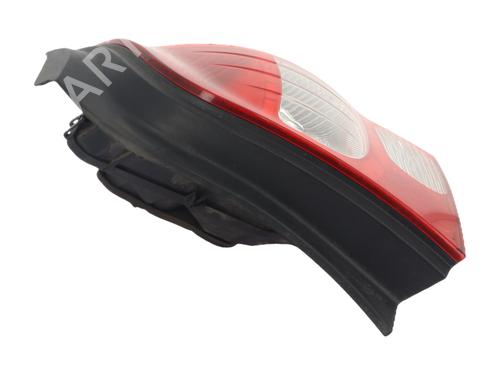 Right taillight RENAULT TWINGO II (CN0_) | BP38424022C35 - Image 2