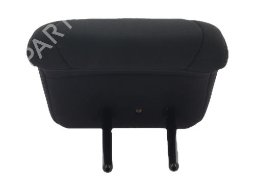 Nakkestøtte Nakkestøtte PEUGEOT 3008 II SUV (MC_, MR_, MJ_, M4_) 1.5 BlueHDi 130 (131 hp) 39584995 39584995