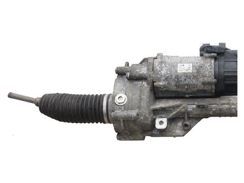 Used Steering rack Steering rack BMW 1 (E87) 118 d (143 hp) 29737716 29737716