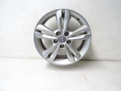 rim-hyundai-ix35-lm-el-elh-2009-2010-2011-2012-2013-2014-2015-2016-32416294 main image
