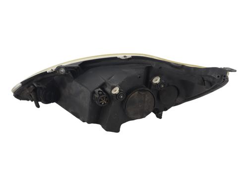 Right headlight FORD KA (RU8) 1.2 | BP37497428C29 - Image 5