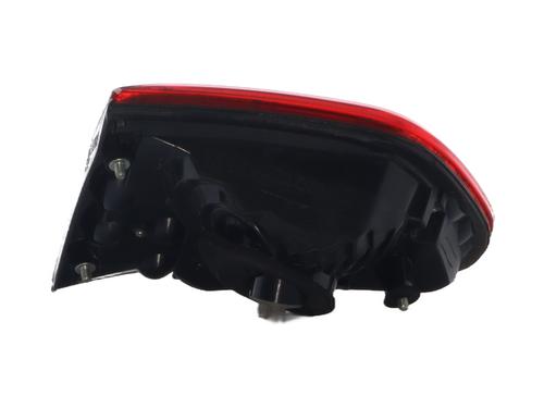Left tailgate light PEUGEOT 4007 (VU_, VV_) 2.2 HDi | BP29178554C79 - Image 2