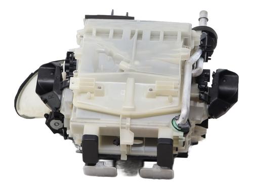 Heater matrix box PEUGEOT RCZ 1.6 16V | BP27714040M61 