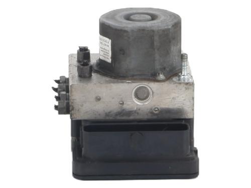 Pompe ABS PEUGEOT 308 SW II (LC_, LJ_, LR_, LX_, L4_) 2.0 GT HDi 180 / BlueHDi 180 | BP29937186M43 