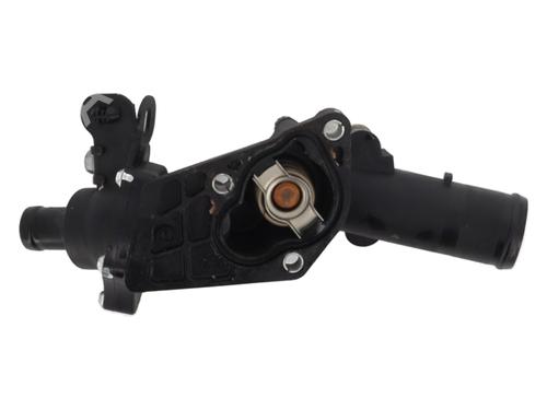 Thermostat housing RENAULT SCÉNIC IV (J9_) 1.5 dCi 110 | BP29838189M116