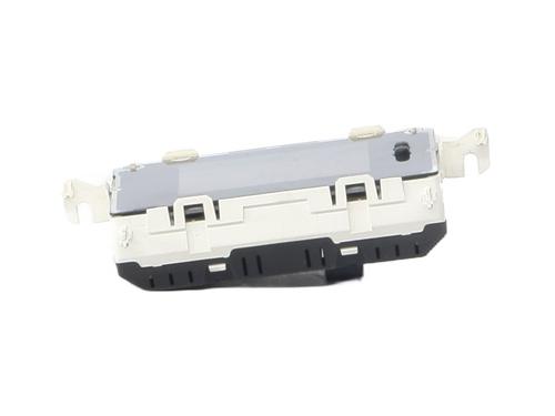 Display monitor FORD FIESTA VI (CB1, CCN) 1.6 TDCi | BP20700661C48 