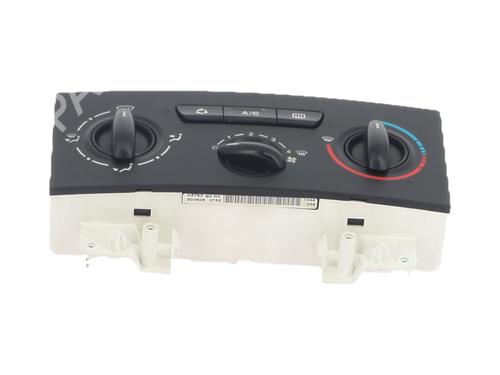 Climate control CITROËN C4 I (LC_) | BP37036290I5 - Image 2