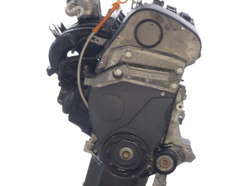 Used Engine Engine 30907151 30907151
