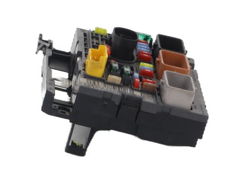 Zekeringkast PEUGEOT 308 I (4A_, 4C_) 1.6 HDi | BP29919419E1 