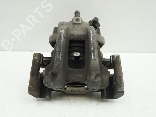 BP18177151M107 main image