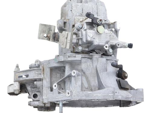 Used Gearbox Gearbox 38453740 38453740