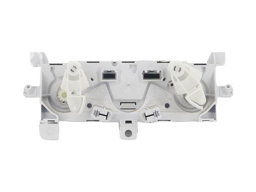 Climate control RENAULT CLIO V (B7_) 1.0 TCe 100 (B7MT) | BP32372893I5