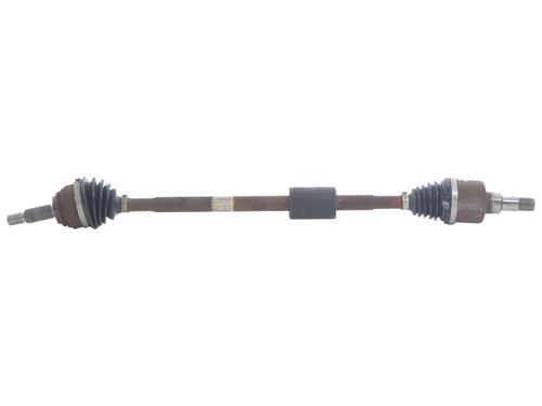 Used Right front driveshaft Right front driveshaft 39419166 39419166