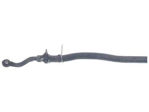 Stabilisator für Stabilisator 39458480 39458480