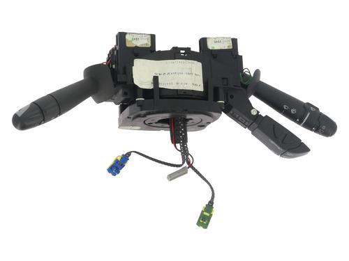 Used Steering column stalk Steering column stalk RENAULT LAGUNA II Grandtour (KG0/1_) 1.8 16V (117 hp) 35939923 35939923