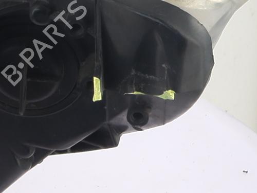 Right headlight PEUGEOT 308 CC (4B_) 2.0 HDi | BP37462245C29 - Image 3