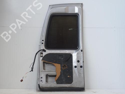 Right tailgate CITROËN JUMPY I Van (BS_, BT_, BY_, BZ_) 2.0 HDi 95 | BP18174821C77 