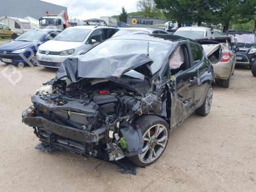 Switch FORD FIESTA VII (HJ, HF) | BP22320091I30 - Image 6