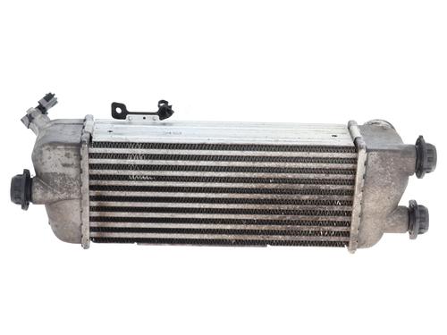 Used Intercooler Intercooler HYUNDAI i30 (FD) 1.6 CRDi (116 hp) 22596027 22596027
