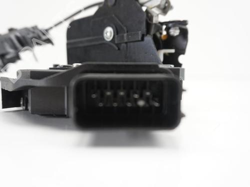 Rear left lock FORD FOCUS II (DA_, HCP, DP) 1.6 | BP18183069C100 