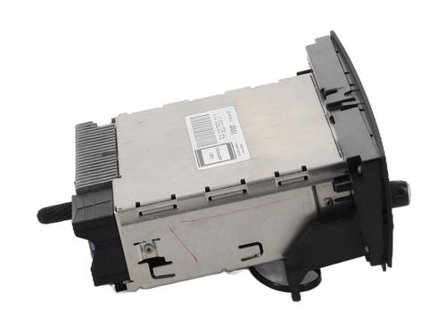 Radio BMW 1 (E81) 116 i | BP29608317E6 