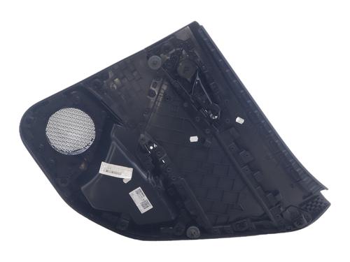 Seats set CUPRA FORMENTOR (KM7, KMP) 1.5 TSI | BP37745710C78 - Image 10