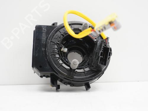 Squib airbag HYUNDAI KONA (OS, OSE, OSI) 1.6 CRDi e-VGT AWD | BP18180700C102 