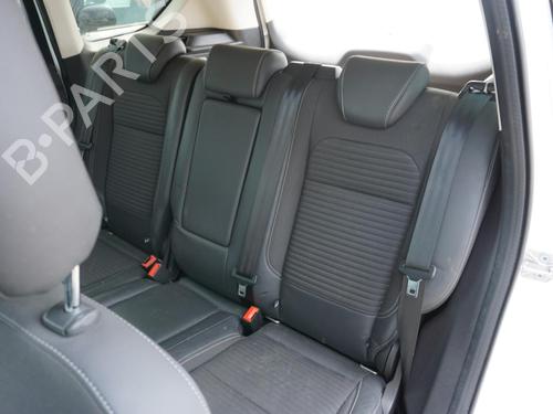 Climate control FORD KUGA II (DM2) 1.5 TDCi | BP18188288I5  - Image 9