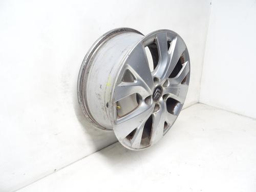 Fælk CITROËN C4 Picasso II 1.6 HDi / BlueHDi 115 | BP31930363C45 - Image 3