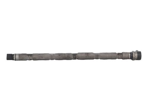Injection rail BMW 5 (F10) M 550 d xDrive | BP33875998M98 - Image 2