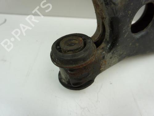Left front suspension arm FORD FOCUS III Turnier 2.0 TDCi | BP18185919M12 